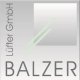 Balzer Lüfter GmbH