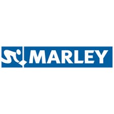 Marley Deutschland GmbH