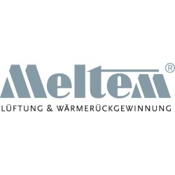 Meltem Wärmerückgewinnung GmbH & Co. KG
