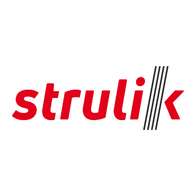 Strulik