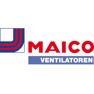 Maico