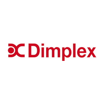 Dimplex