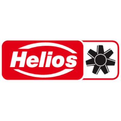 Helios