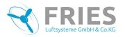 Fries Luftsysteme