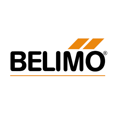  Belimo: Ihr Experte f&uuml;r intelligente...