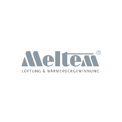 Meltem Lüftungsgeräte GmbH & Co. KG
