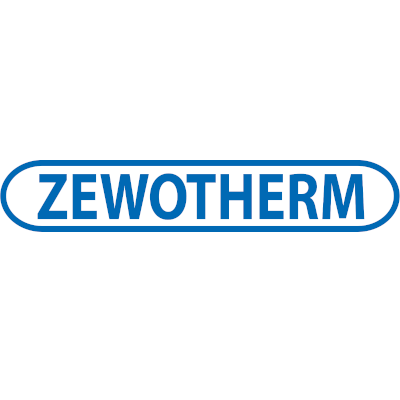 Zewotherm GmbH