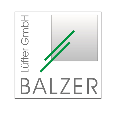 Balzer