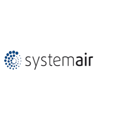 Systemair Flex+