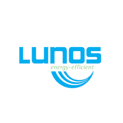 Lunos