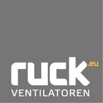 KVR / KVRI...EC  Energieeffizienter Kanalventilator