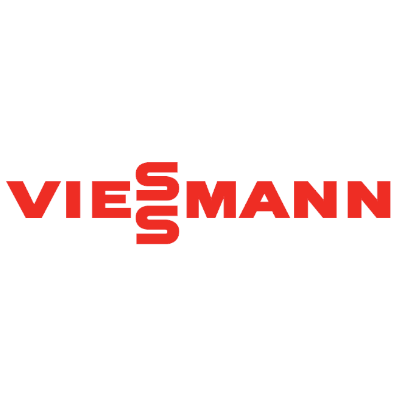 Viessmann