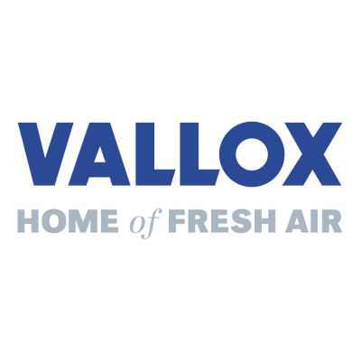 Vallox