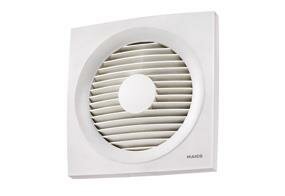 EN/ENR Axialer Wandventilator