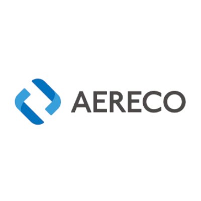 Aereco