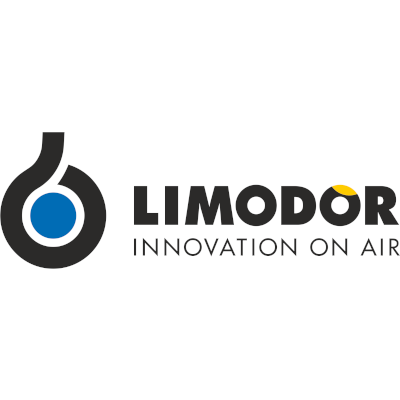 Limodor