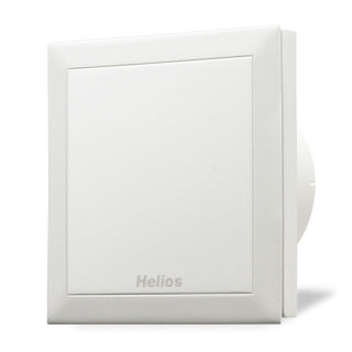 Helios M1/120