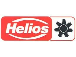 Helios ELF-KWLC 7/1200