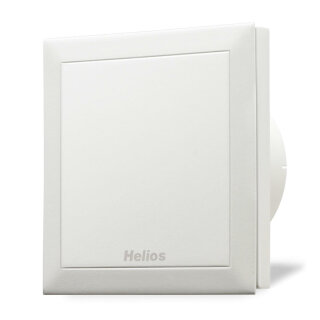 Helios M1/150 0-10V Minivent DN150 regelbar 0-10V (06044)