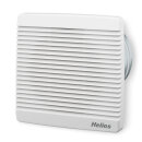 Helios HSW 250/2
