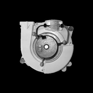 Limodor Gebläseeinsatz LB/A60 (1-stufig, 60 m3/h)...