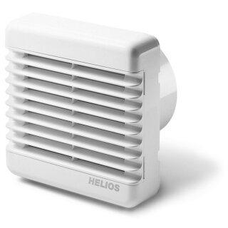 Helios ABV 100 Abluvent (00452)