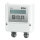 Helios ETR elektr. Temperaturregler f. EC- und AC-Ventilatoren, FU 24V/0-10V (01438)