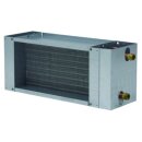 S&amp;P IBW-400-2  Warmwasser-Heizregister