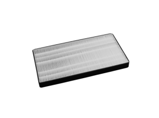 Limodor Filterkassette WLG400-F7 350x235x46mm f.WLG400-S (62281)