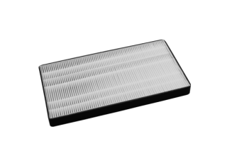 Limodor Filterkassette WLG600-M5 390x300x46mm f.WLG600-S (62282)