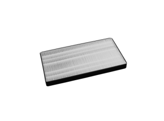 Limodor Filterkassette WLG250-M5 265x250x46mm f.WLG250-D (62284)