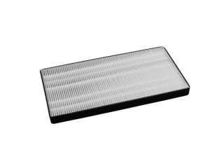 Limodor Filterkassette WLG500-F7 410x200x46mm f.WLG500-D (62287)