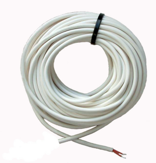 Kabel für BL110K/Ki, 10m