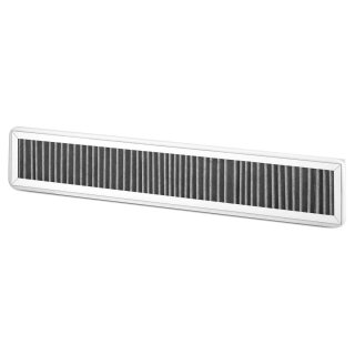 Helios ELF-KWL 340 D AK Ersatzfilter zu KWL 340 D,...