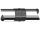 ADB25-50 Abdichtklebeband, 25 m, 50 mm b Abdichtklebeband 25 m, 50 mm breit (0044.0200)