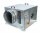 S&P CRCB ECOWATT 30-HL ASR ISO Lüftungsbox,EC,230V,DN400,ASR