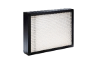 Aussenluft Plissee Filter F7 GVX 600-900