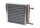 EBA 4C 2900 ZXR externer Wärmetauscher (   (0043.1281)