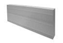 RB-1000 Flat-FF Ersatzfilter Filterklasse F7 (0043.0187)