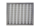 ZL4-305 Ersatzfilter Filter (0043.0047)