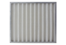 ZL4-505 Ersatzfilter Filter (0043.0051)