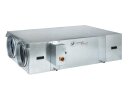 S&amp;P CAD-COMPACT 500 ADVANCED WRG-Flachger&auml;t,EC,Gegenstr.-WT,Regelung