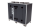 Reco-Boxx 1500 ZXA-L / EV / WN Luft-Luft mit E-Vor- und Wasser-Nachheizregister (0040.2295)