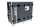 Reco-Boxx 1800 ZXR-L / EV Luft-Luft Wärm mit E-Vorheizregister (0040.2173)