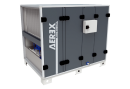 Reco-Boxx 2900 ZXR-L / EV / WN Luft-Luft mit E-Vor- und...
