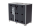 Reco-Boxx 900 ZXA-L / WN Luft-Luft Wärme mit Wasser-Nachheizregister (0040.2285)