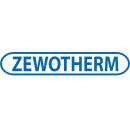 ZEWO-IsoBogen NW 125 EPP Schaumrohrbogen 45°