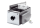 ECR 20-2 EC Compaktbox EC-Motor, Filter und Regelung, DN 200 (0080.0776)