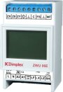 Dimplex ZWU 06E AC/DC-Zentralsteuergerät