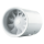 Ducto-U 100 T Axial Rohrventilator